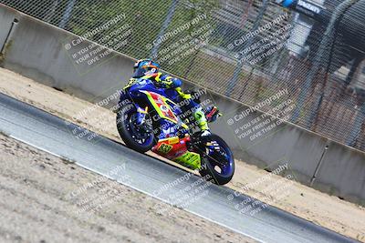 media/Jun-24-2022-TrackDaz (Fri) [[aa6850b51f]]/Group B/1145am (Turn 4)/